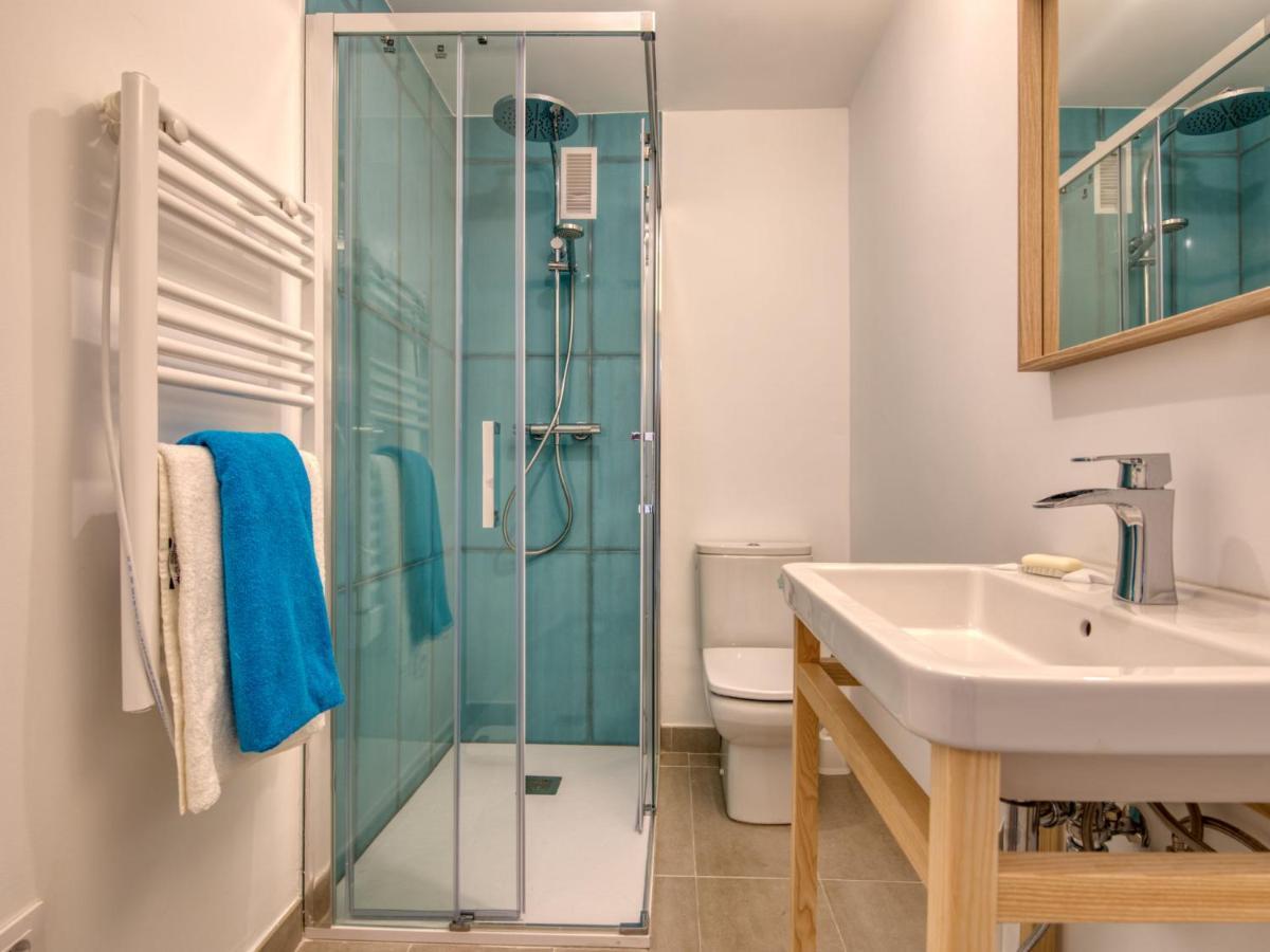 Jávea Apartment Urbatenis-2 By Interhome מראה חיצוני תמונה